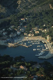 Ensuès la Redonne (FRA,13)