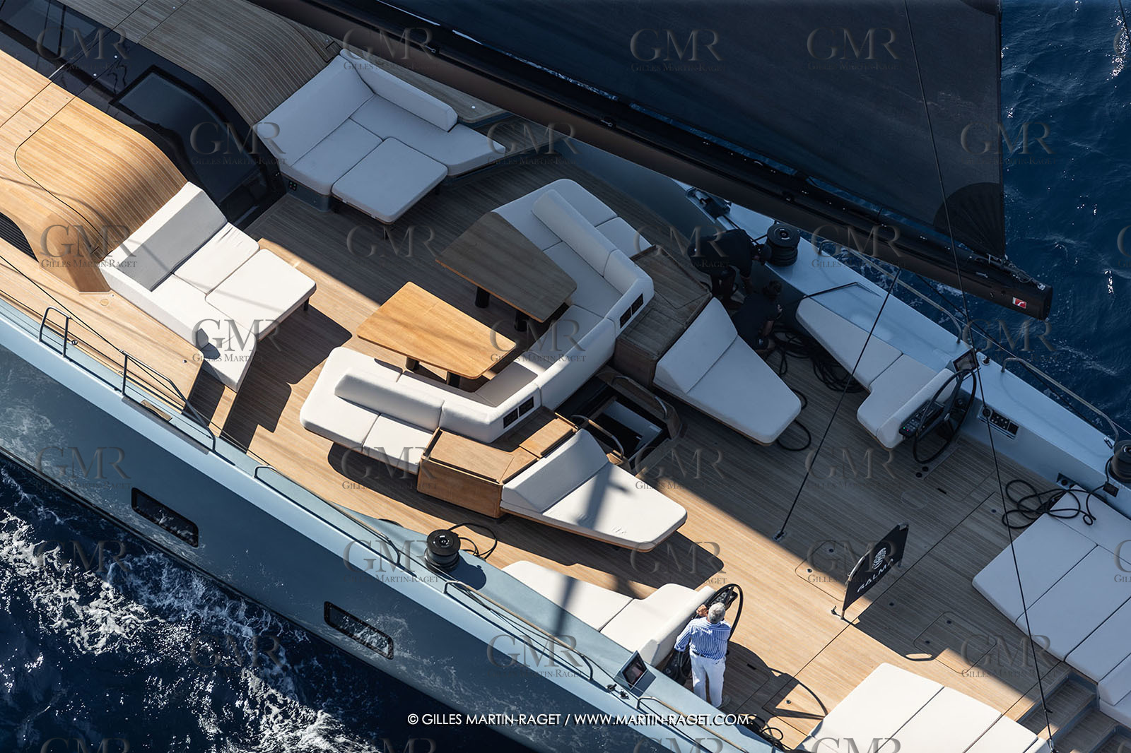 GMR_3466.jpg