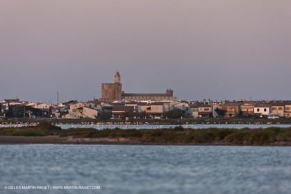 25 05 2011 - Les Saintes Maries de la Mer (FRA,13) - Fête des Gitans