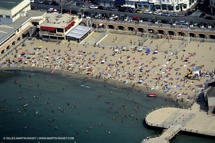 Provence - Marseille