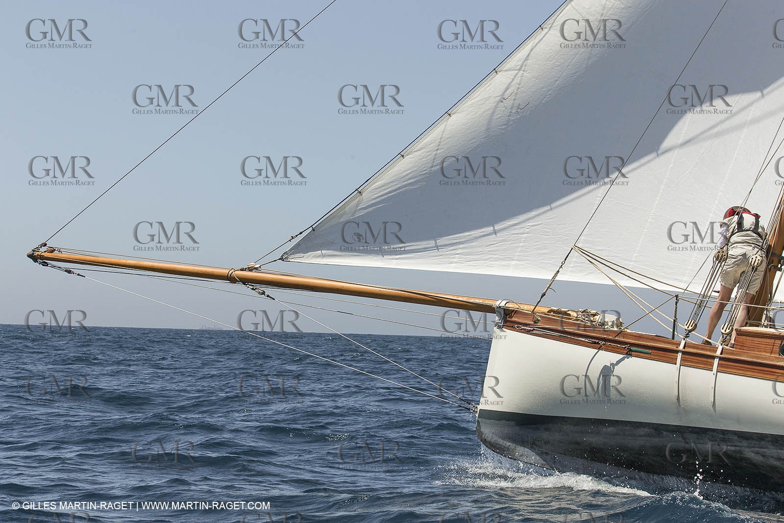 Marseille (FRA, Calanques Classique 2014