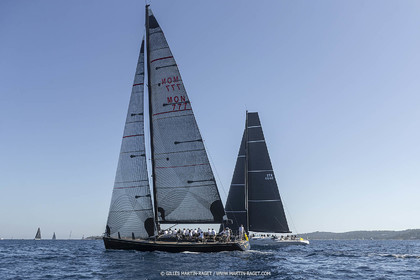 GMR_VST22_D12_2127.jpg
