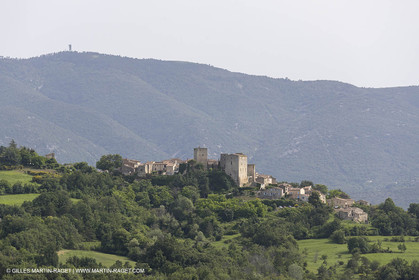 10 06 2018, Caseneuve (FRA,84)