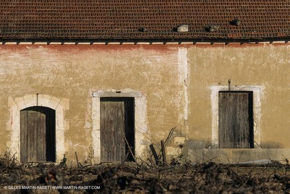 costieres0021.jpg