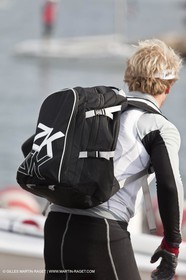 26-04-10 - Hyeres (FRA,83) - SOF 2010 - Tom BURTON