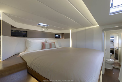 08 0003 2019, La Grande Motte (FRA,84), Gunboat 68