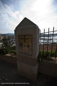 06 06 09 - Sanaray Sur Mer (FRA,83)