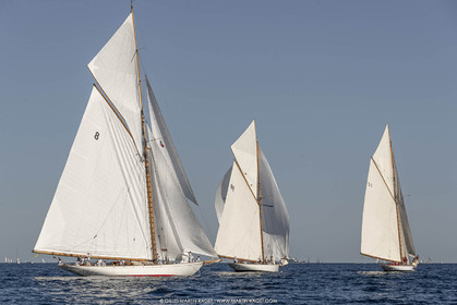 18VSTD4_7217.jpg