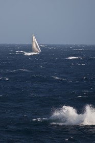 27 08 2010 - Minorque (ESP) - Cap Favaritx (côte Est)