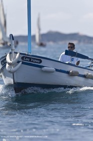 06 06 09 - Sanaray Sur Mer (FRA,83)