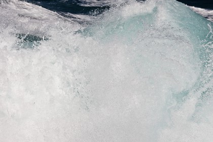 27 08 2010 - Minorque (ESP) - Cap de Favaritx (côte Est)