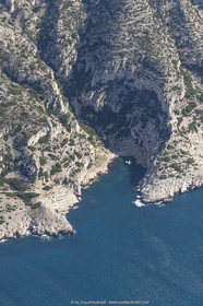 ASTREA2018_2974.jpg
