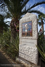 06 06 09 - Sanary Sur Mer -
