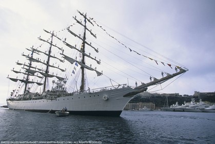 Sailing, Tall Ships