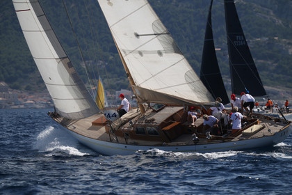 GMR_JurisCup25_0878.jpg