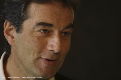 Peyron Bruno