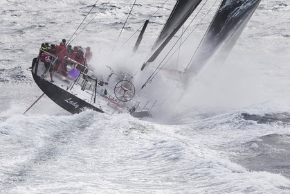 01 10 2025, Saint-Tropez (FRA,83) , Voioes de Saint-Tropez 2015, Day 4