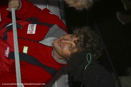 IMG_2500.JPG