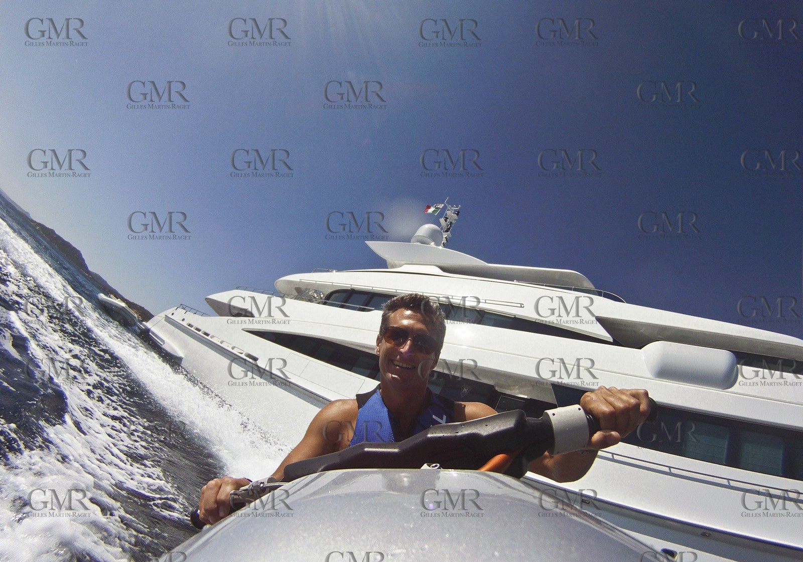 DCIM100GOPRO