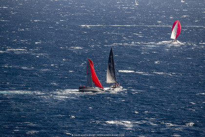 GMR_VST22_D8_8441.jpg