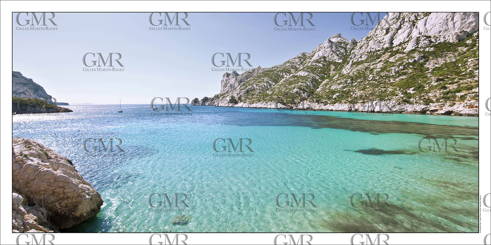 Product: in house made quality print on 8 ultrachome colors Epson ink Jet printer.Available sizes: . 50 x 100 cm. 100 x 200 cmAvailable papers: . Standard 250 gr glossy paper print, black streak, white margin, no signature. Top quality glossy 290 gr. paper, black streak, white margin, checked and signed by the author. Fine Art print (signed, numbered, stamped, registered) on demand. Other supports (Canvas, Acrylic, Metal) on demandPackaging: cylindric reinforced tubeShipping options: regular mail or Shipping companyClick on the basket icon to select your options and start the online ordering process