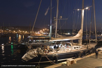 VST2011D1_3905.jpg