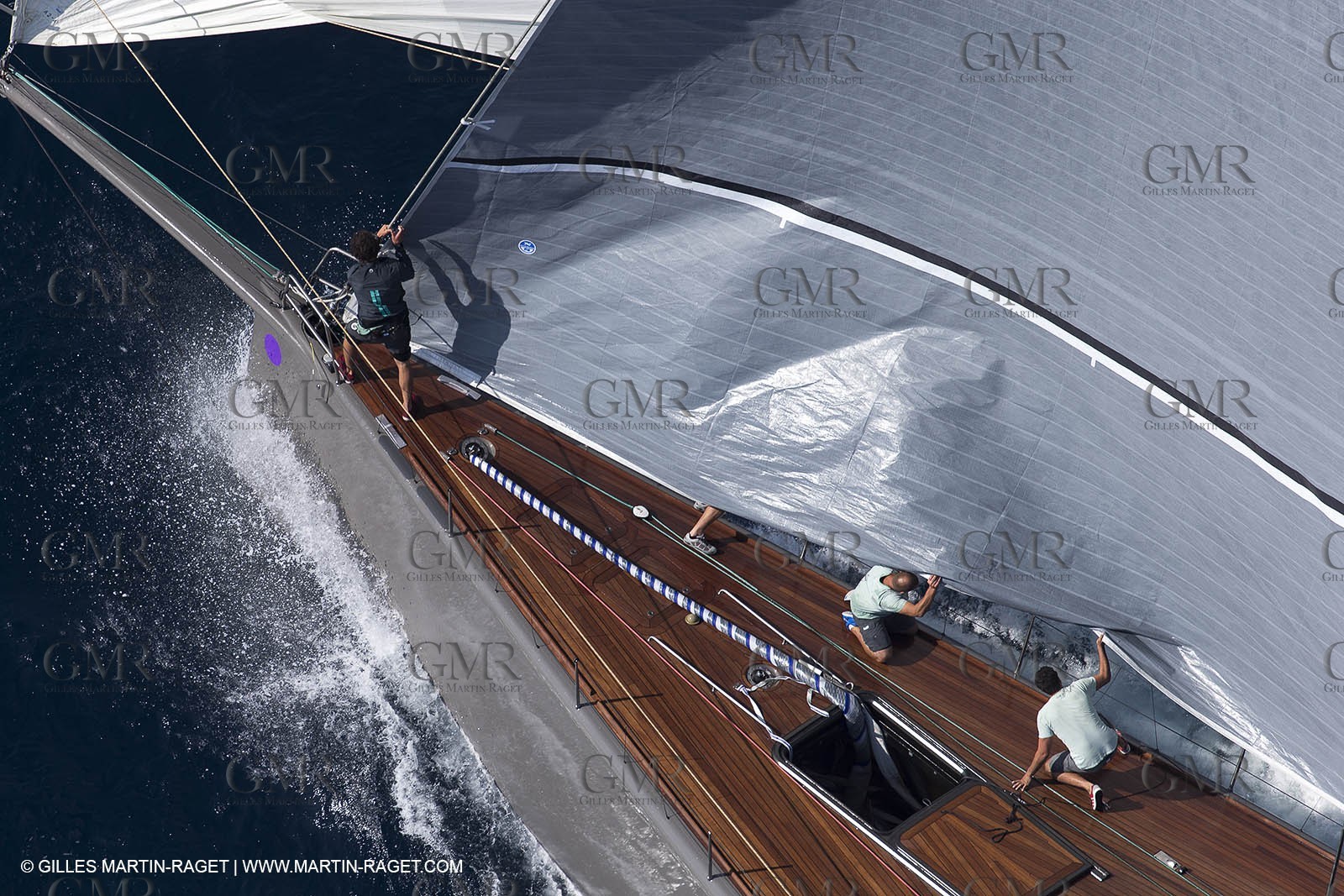 GMR_VST013D3_0353_1.jpg