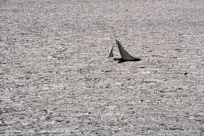 PDNioul06.jpg