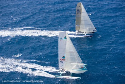 YC9H7007.JPG