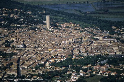 costieres0013.jpg