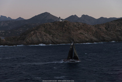 Recorsica17_9302.jpg