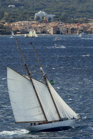 GMR_VST22_D8_7193.jpg