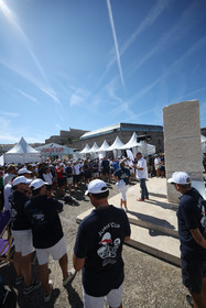 GMR_JurisCup25_0820.jpg