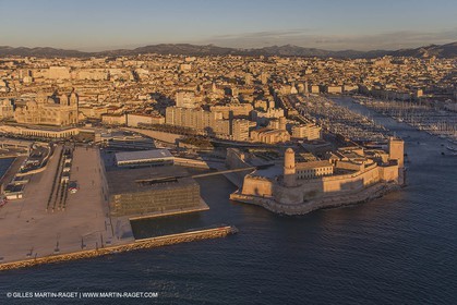 23 01 2014 - Marseille (FRA,13)