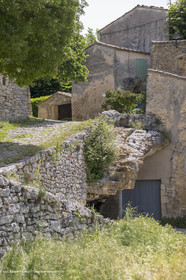 10 06 2018, Sivergues (FRA,84)