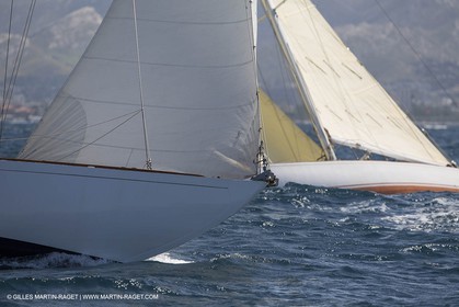 03 05 2013 - Marseille (FRA,13) - Calanques Classique 2013