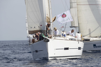 15 09 2019, Marseille (FRA,13), Juris Cup 2019, Day 3