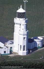 Phare