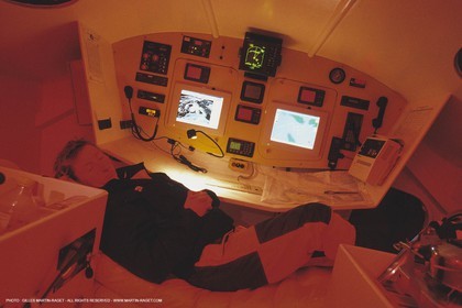 IMOCA