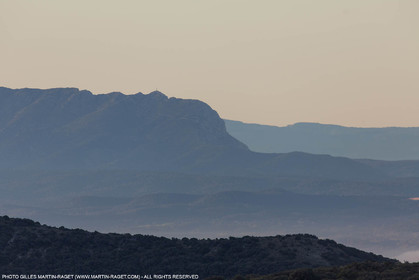 12 04 2016, Parc National du Luberon (FRA, 84)