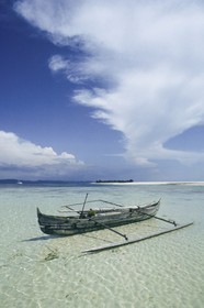 Destinations, Madagascar