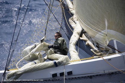YC9H6961.JPG