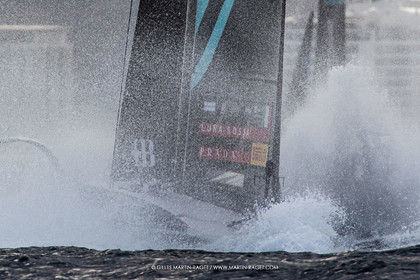 AC37_0917_GMR_6881_1.jpg