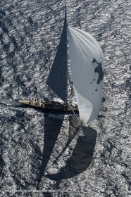 GMR_VST013D3_0656_1.jpg