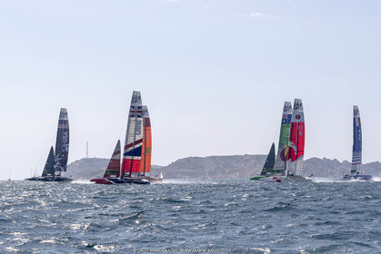 SAILGPMRS19D1_3372.jpg