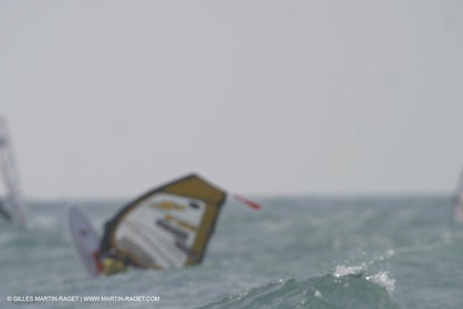 Windsurf