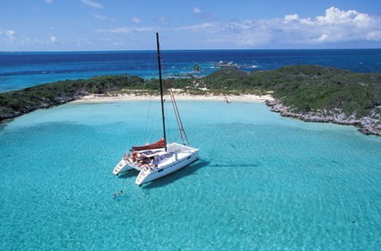 Bahamas