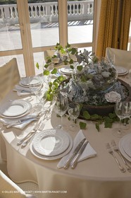 22 12 2008-Cabasse (FRA,83) - Domaine du Lac