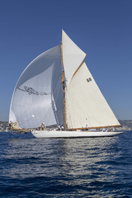 RRoyales18_5113.jpg