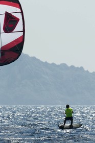 GC32MARS_0300